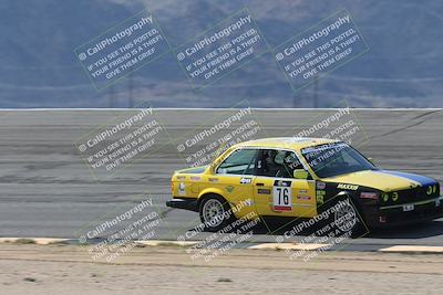 media/Oct-11-2025-Lucky Dog Racing (Sat) [[f5b53147c4]]/2-First Stint/4-Bowl/